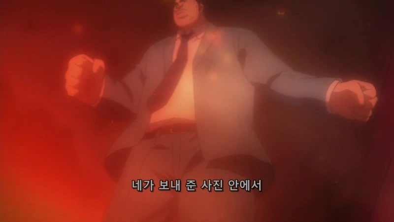 불타는 청춘을 보내는 순정 만화 주인공.jpg - 이미지 14