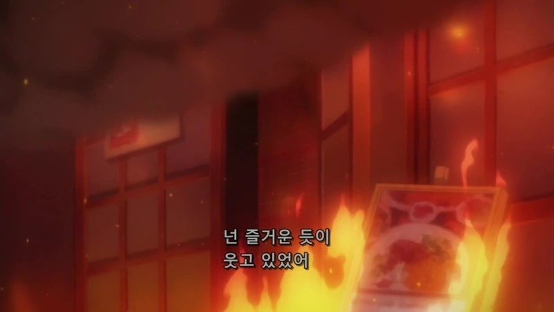 불타는 청춘을 보내는 순정 만화 주인공.jpg - 이미지 15