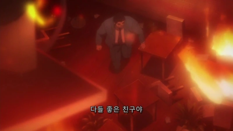 불타는 청춘을 보내는 순정 만화 주인공.jpg - 이미지 16