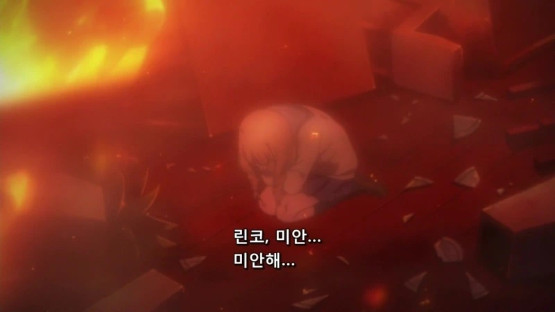 불타는 청춘을 보내는 순정 만화 주인공.jpg - 이미지 17