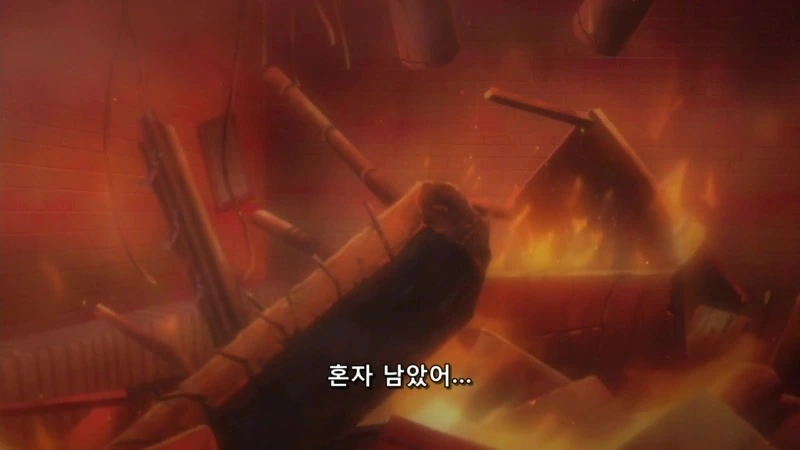 불타는 청춘을 보내는 순정 만화 주인공.jpg - 이미지 27