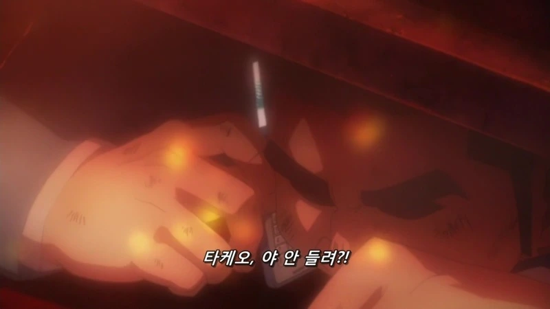 불타는 청춘을 보내는 순정 만화 주인공.jpg - 이미지 39