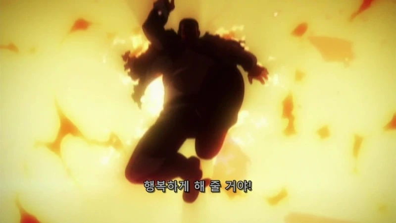 불타는 청춘을 보내는 순정 만화 주인공.jpg - 이미지 56