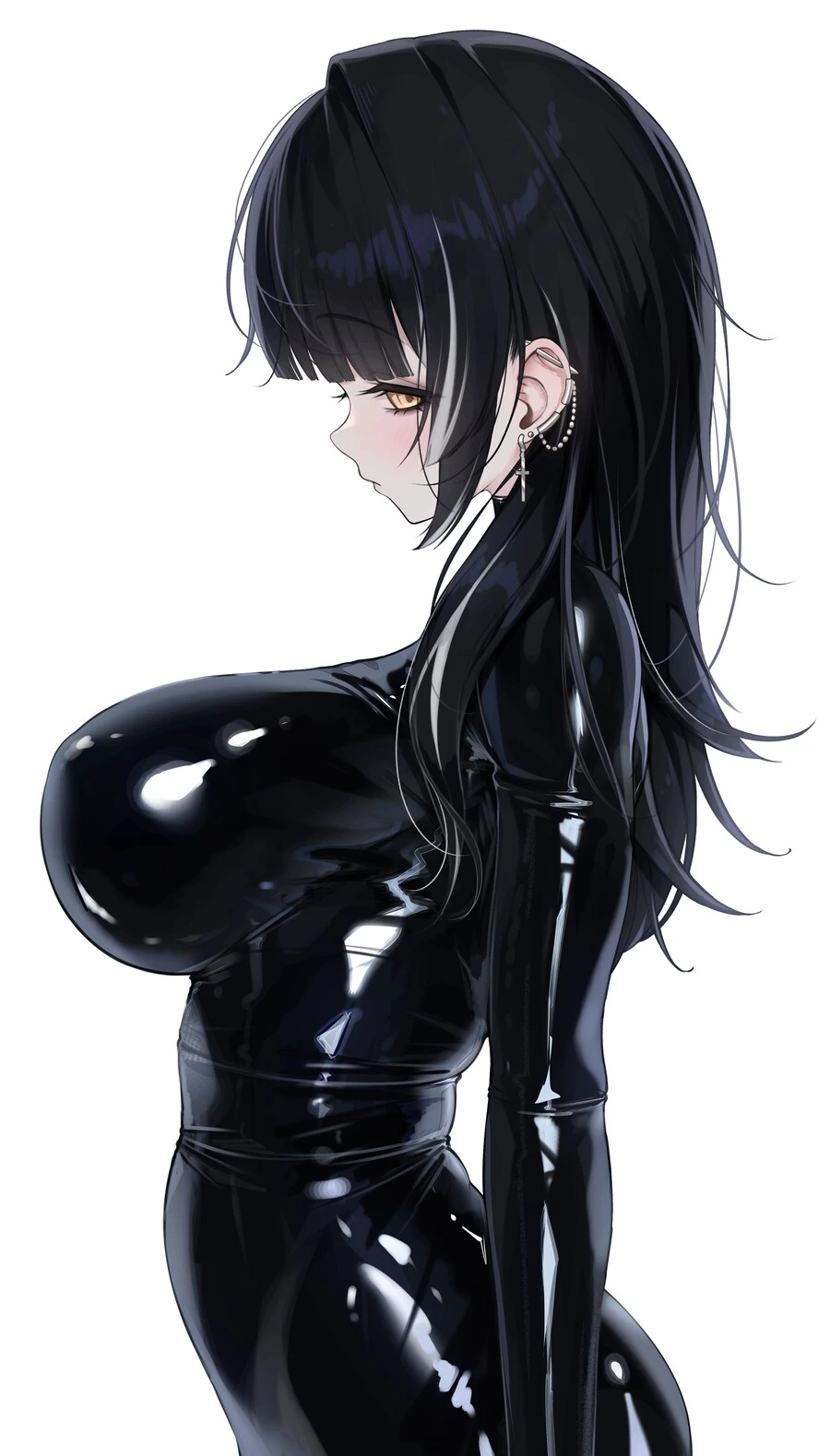 ㄴㅊ 1도없는 정조 지킴이 복장