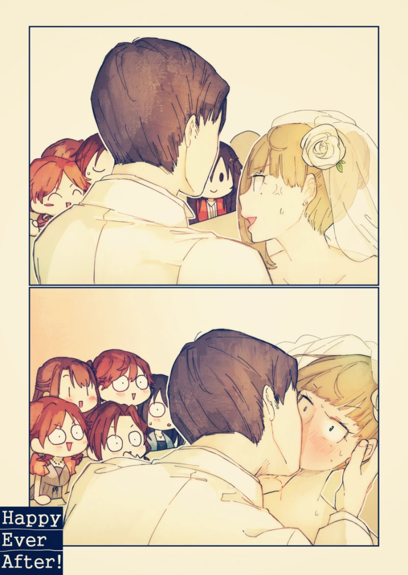 @)타케카에 만화.manhwa - 이미지 20