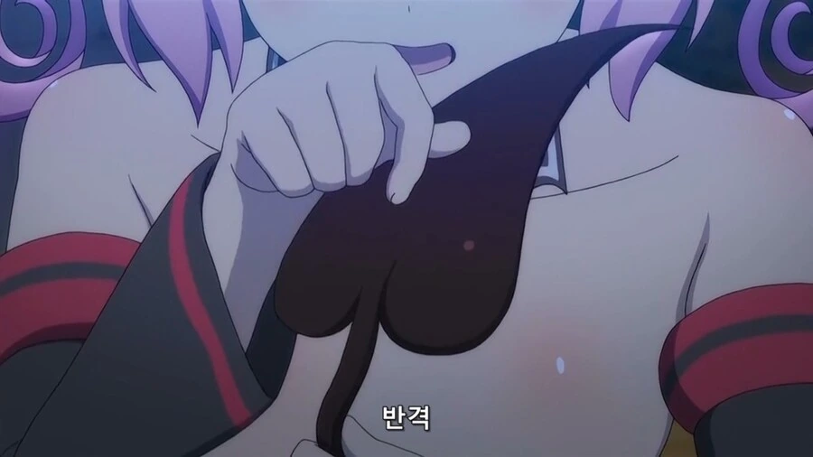 [투러브]서로의 꼬리로 가버리다 - 이미지 5