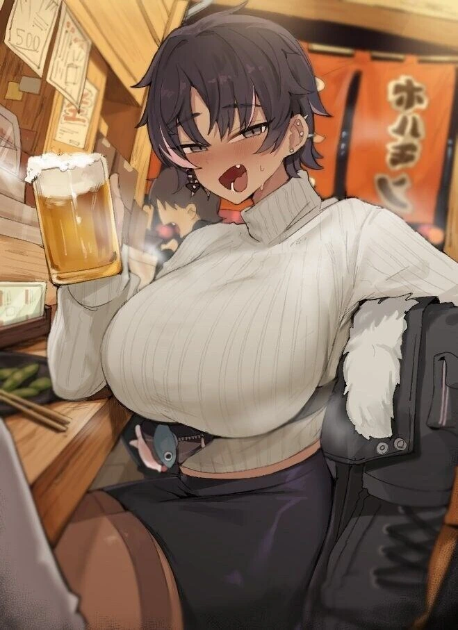 ㄱㄱ 톰보이 여사친.jpg